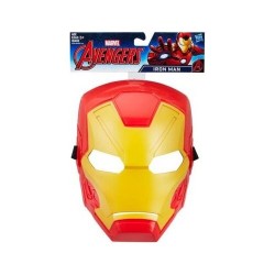 AVENGERS MASCHERE ASSORTITE