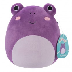 SQUISHMALLOWS PELUCHE...