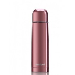 TERMO BOTTIGLIA ROSA 500ML