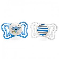 SUCCHIETTO PHYSIO LIGHT...