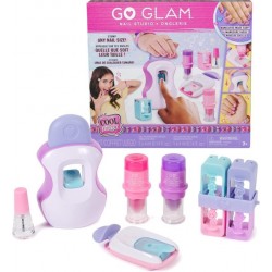 COOL MAKER GO GLAM MACCHINA...