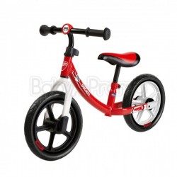 DUCATI BALANCE BIKE