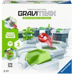 GRAVITRAX ACTION SET TWIST