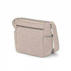 BORSA DAY BAG APTICA...