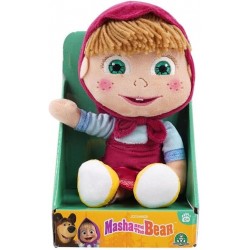 MASHA PELUCHE 28 CM