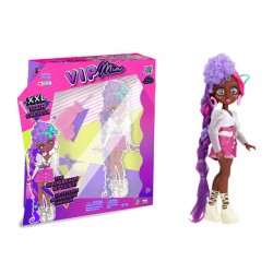 VIP PETS FASHION DOLLS MIA...