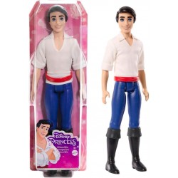 DISNEY PRINCESS PRINCE ERIC...