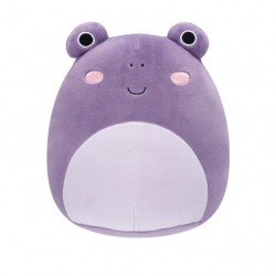 SQUISHMALLOWS PELUCHE...