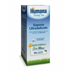 SAPONE ULTRADELICATO 300ML...