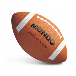 PALLONE AMERICAN FOOTBALL