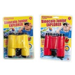 BLIST BINOCOLO JUNIOR EXPLORER