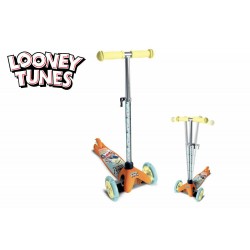 LOONEY TUNES MONOPATTINO...