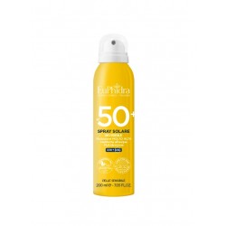 LATTE SOLARE SPRAY...