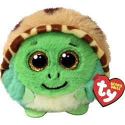 PELUCHE PUFFIES CRUISER TYI