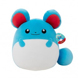 SQUISHMALLOWS PELUCHE...