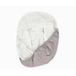 COVER PER SEDIA TRIPP TRAPP...