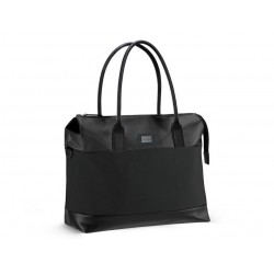 PLATINUM TOTE BAG DEEP...