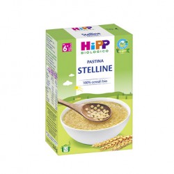 PASTINA STELLINE 320 GRAMMI 