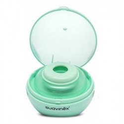 DUCCIO STERILIZZATORE...