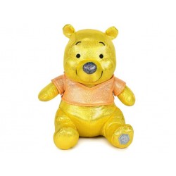 PELUCHE WINNIE THE POOH...