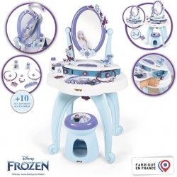 DISNEY FROZEN SPECCHIERA 2...