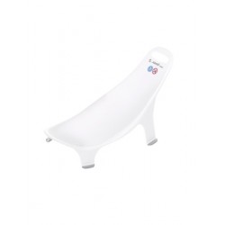 RIDUTTORE BAGNO NEMO WHITE