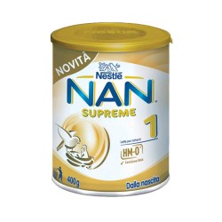 LATTE NAN SUPREME PRO 1 IN...