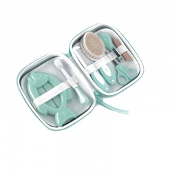 SET IGIENE CON BEAUTY CASE...