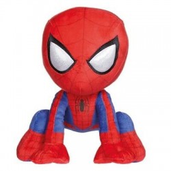 PELUCHE SPIDERMAN ACTION...