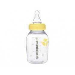 BIBERON POPPATOIO 150ML...