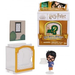 HARRY POTTER MINI...