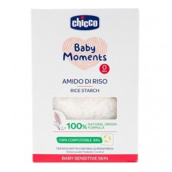 AMIDO DI RISO 25 GR...