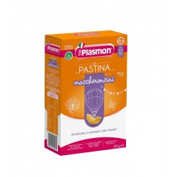 PASTINA MACCHERONCINI 300...