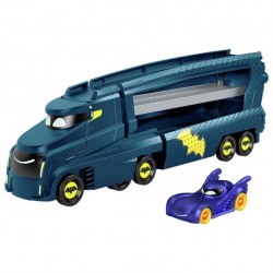 BATWHEELS BAT CAMION