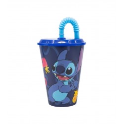 STITCH BICCHIERE CON...