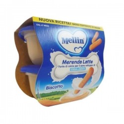 MERENDA LATTE BISCOTTO 100...