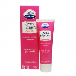 CREMA IDRATANTE EUPHIDRA 50 ML