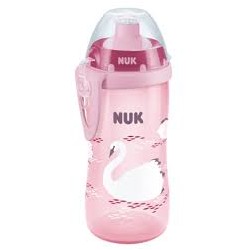 TAZZA JUNIOR CUP 300 ML 36...