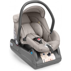 SEGGIOLINO AUTO AREA 0...