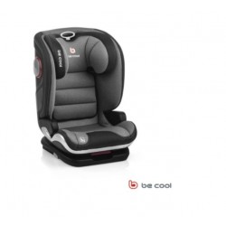 SEGGIOLINO AUTO MARS ISIZE...