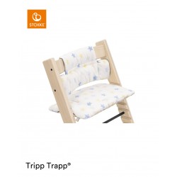 CUSCINO PER TRIPP TRAPP...