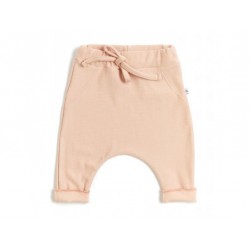 PANTALONCINO PURE PINK 3...