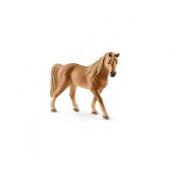 GIUMENTA TENNESSEE WALKER