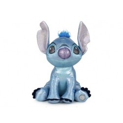 PELUCHE STITCH CROMATO...