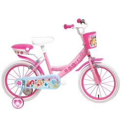 BICI PRINCESS 14