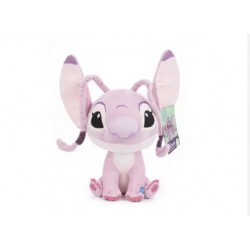 PELUCHE ANGEL STITCH CON...