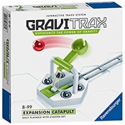 GRAVITRAX CATAPULT