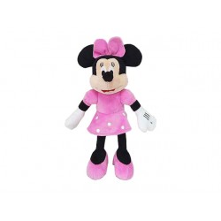 PELUCHE MINNIE CM 30 MIS2