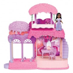 DISNEY ENCANTO PLAYSET PER...