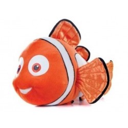 PELUCHE NEMO CM 30 MISURA 3